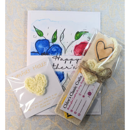 Blooming Affection Mother's Day Bundle